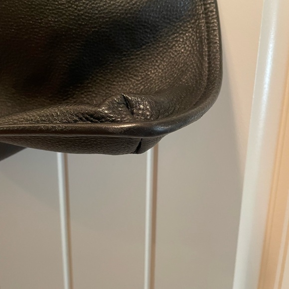 Tory Burch Crossbody - Picture 3 of 11